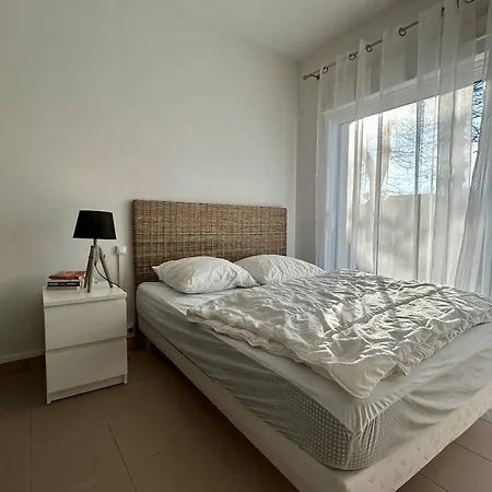 Maison Renovee, 5 Pieces, 8 Couchages, Saint-pierre-d'oleron, Proche Plage Et Pistes Cyclables - Fr-1-246a-280 *